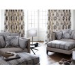 Made To Measure Curtains
